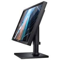 Монитор Samsung S24E650PL фото 2
